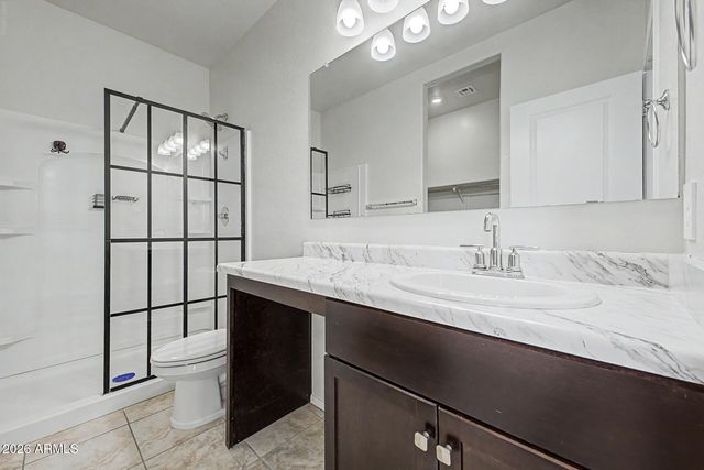 24654 N CORN Street, Florence, AZ 85132