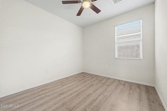 24654 N CORN Street, Florence, AZ 85132
