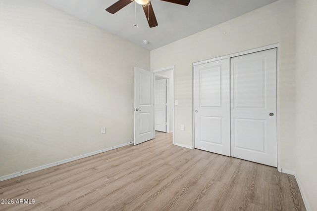 24654 N CORN Street, Florence, AZ 85132