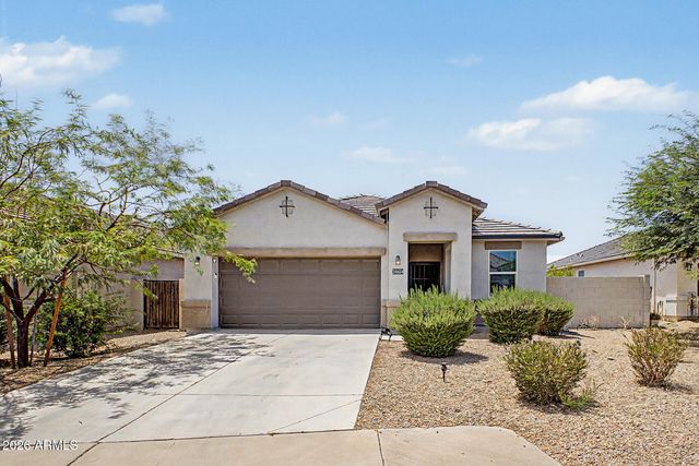 24654 N CORN Street, Florence, AZ 85132