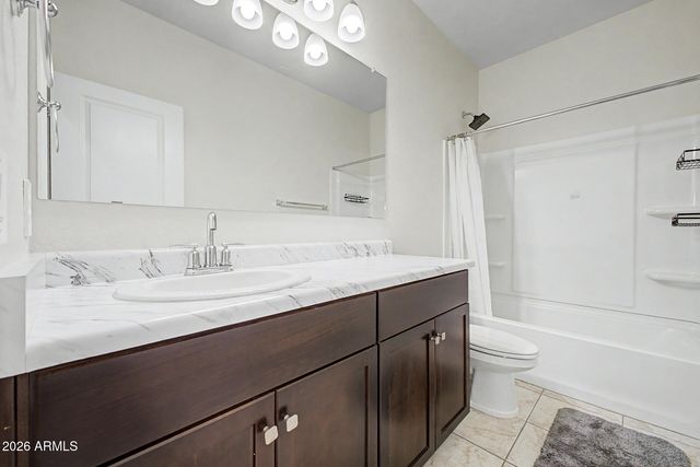 24654 N CORN Street, Florence, AZ 85132