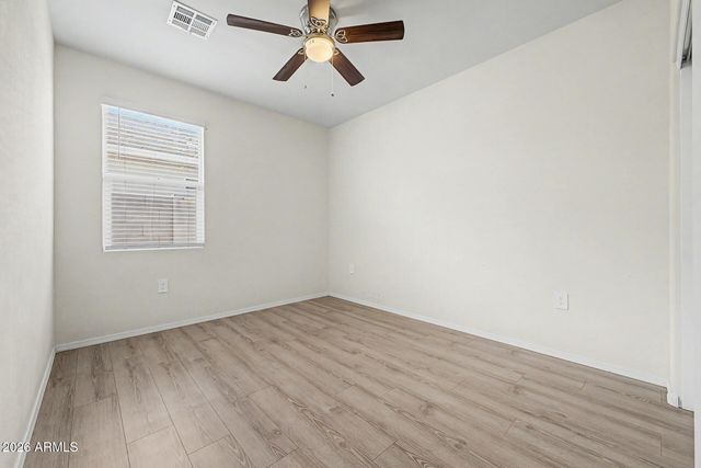 24654 N CORN Street, Florence, AZ 85132