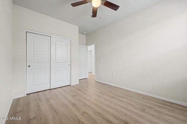 24654 N CORN Street, Florence, AZ 85132