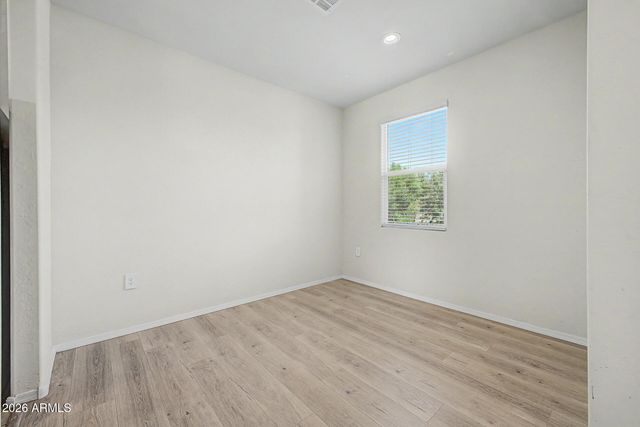 24654 N CORN Street, Florence, AZ 85132