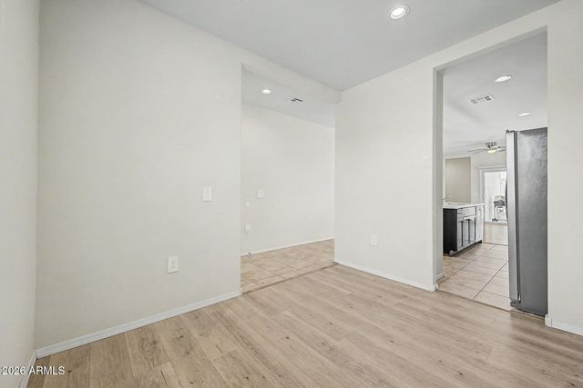 24654 N CORN Street, Florence, AZ 85132