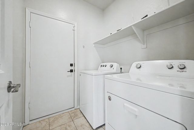 24654 N CORN Street, Florence, AZ 85132