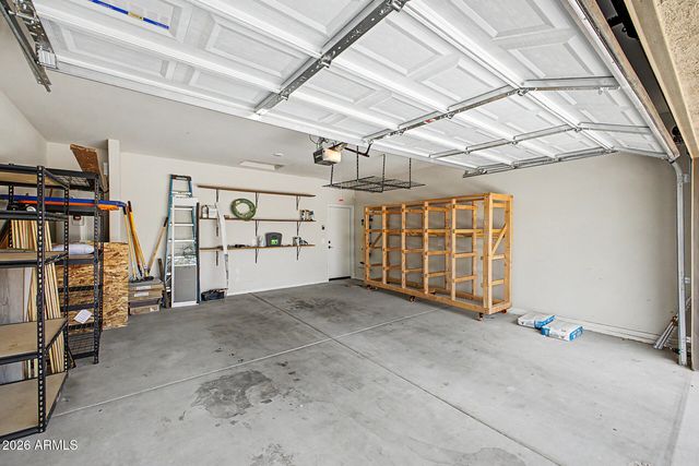 24654 N CORN Street, Florence, AZ 85132
