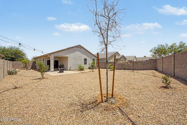 24654 N CORN Street, Florence, AZ 85132