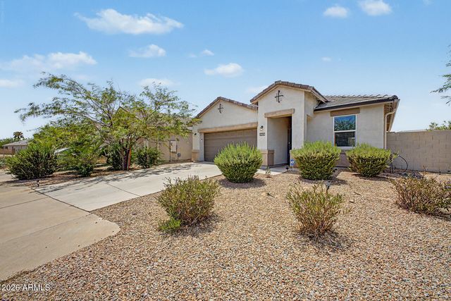 24654 N CORN Street, Florence, AZ 85132