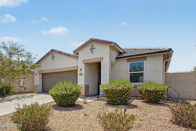 24654 N CORN Street, Florence, AZ 85132