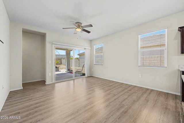 24654 N CORN Street, Florence, AZ 85132