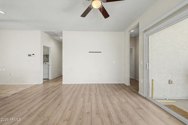 24654 N CORN Street, Florence, AZ 85132