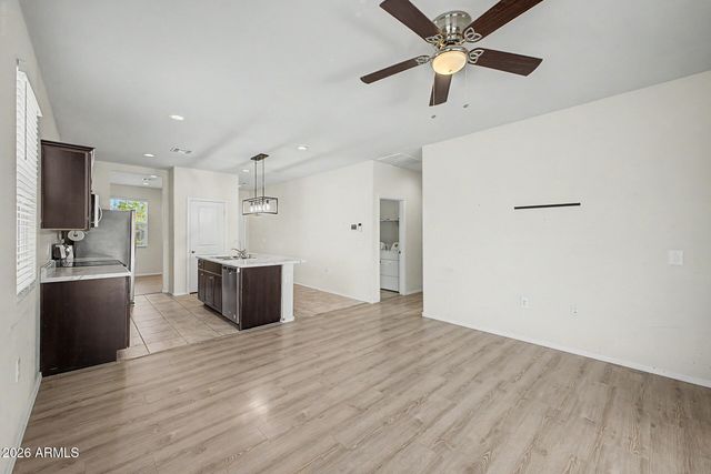 24654 N CORN Street, Florence, AZ 85132