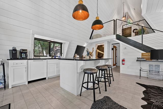 1027 Power Dam Road, Blue Ridge, GA 30513