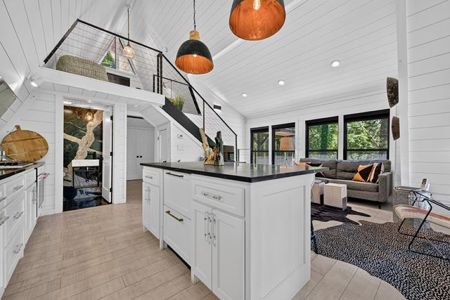 1027 Power Dam Road, Blue Ridge, GA 30513