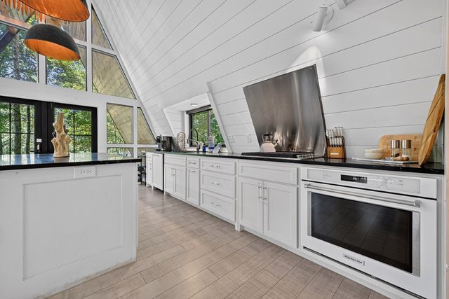 1027 Power Dam Road, Blue Ridge, GA 30513
