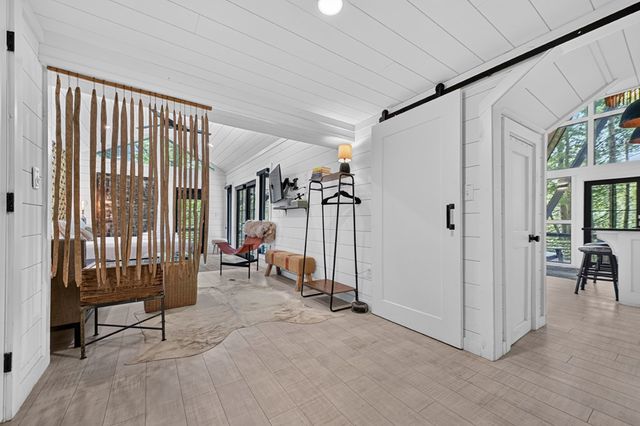 1027 Power Dam Road, Blue Ridge, GA 30513