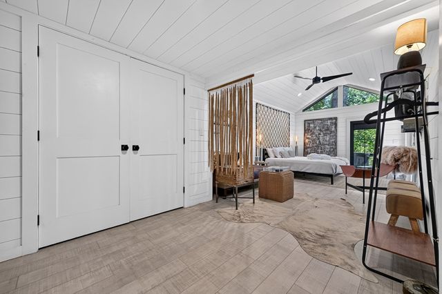 1027 Power Dam Road, Blue Ridge, GA 30513