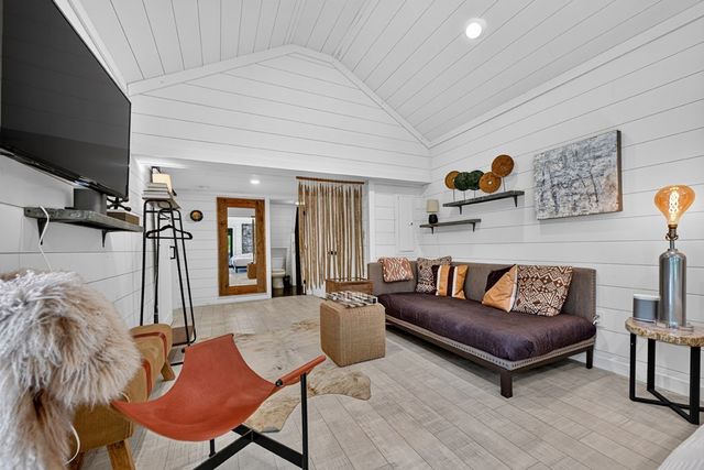 1027 Power Dam Road, Blue Ridge, GA 30513