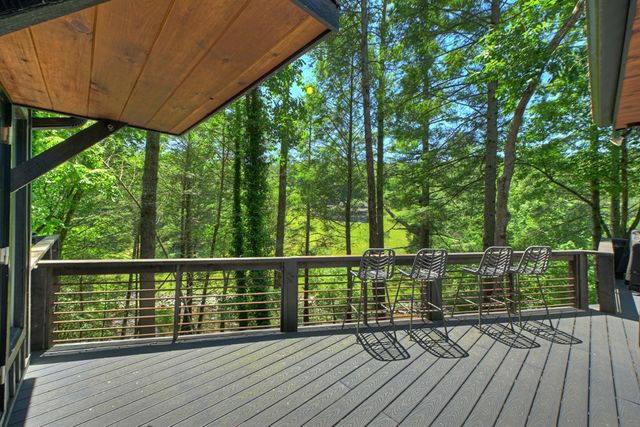 1027 Power Dam Road, Blue Ridge, GA 30513