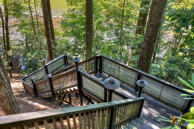 1027 Power Dam Road, Blue Ridge, GA 30513