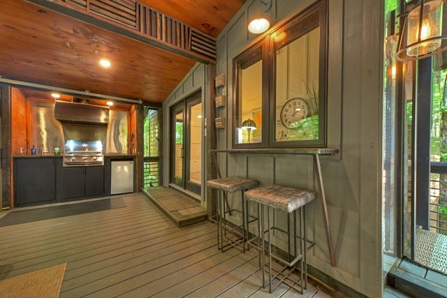 1027 Power Dam Road, Blue Ridge, GA 30513