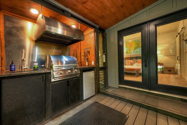 1027 Power Dam Road, Blue Ridge, GA 30513