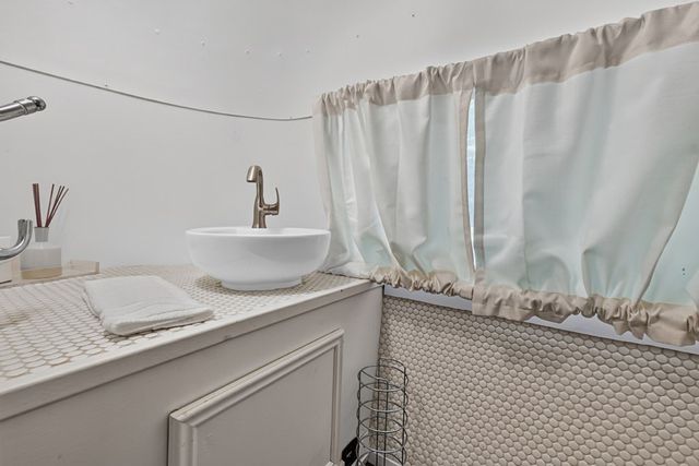 1027 Power Dam Road, Blue Ridge, GA 30513