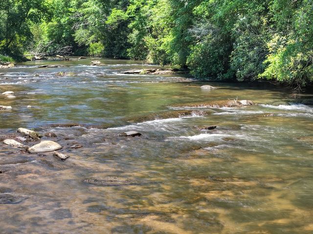 1027 Power Dam Road, Blue Ridge, GA 30513