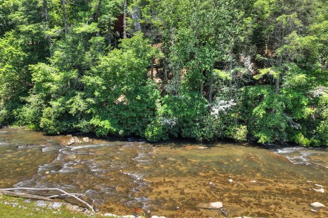 1027 Power Dam Road, Blue Ridge, GA 30513