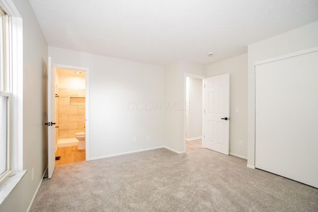 823 Gulliver Drive, Columbus, OH 43207