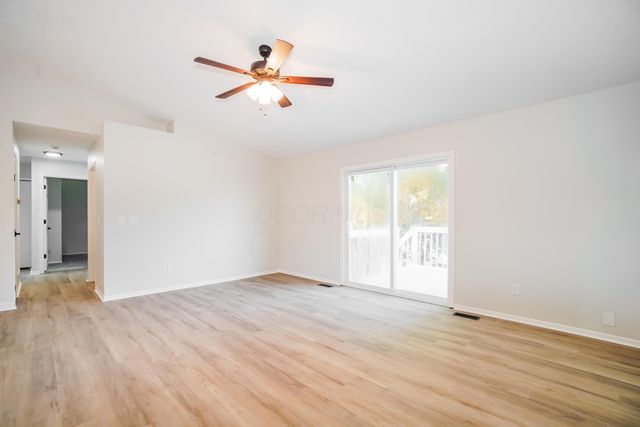 823 Gulliver Drive, Columbus, OH 43207