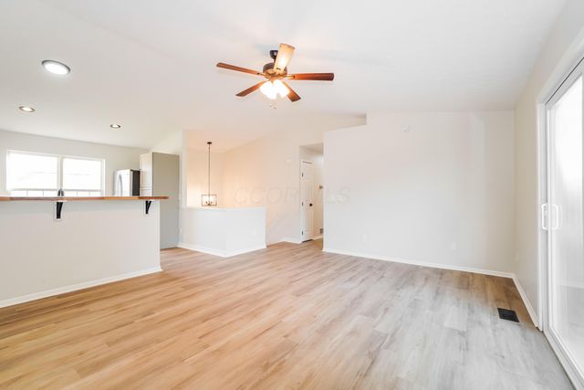 823 Gulliver Drive, Columbus, OH 43207