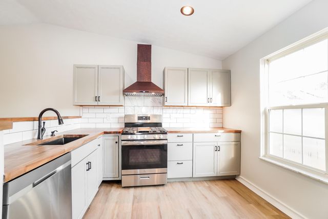 823 Gulliver Drive, Columbus, OH 43207