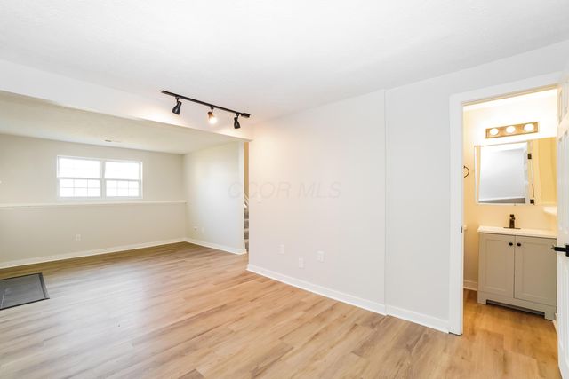 823 Gulliver Drive, Columbus, OH 43207