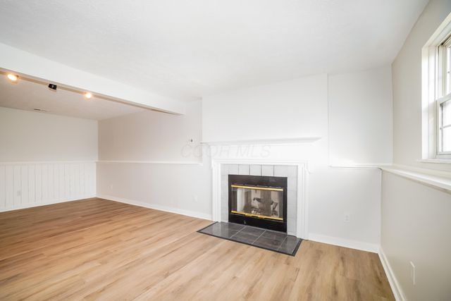 823 Gulliver Drive, Columbus, OH 43207