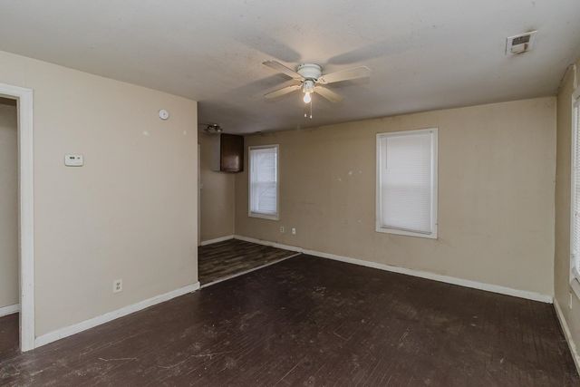 2831 E Stadium, Wichita, KS 67214