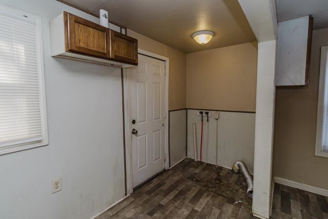 2831 E Stadium, Wichita, KS 67214