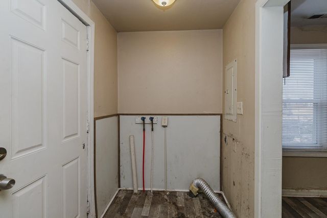 2831 E Stadium, Wichita, KS 67214