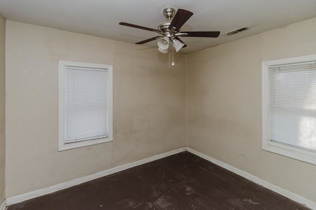 2831 E Stadium, Wichita, KS 67214