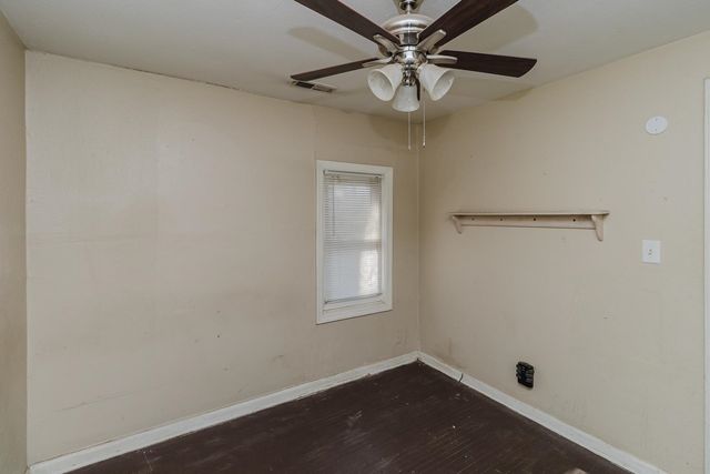 2831 E Stadium, Wichita, KS 67214