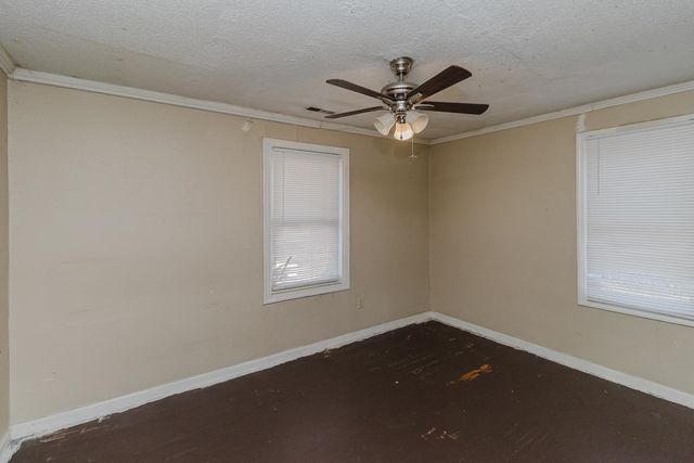 2831 E Stadium, Wichita, KS 67214