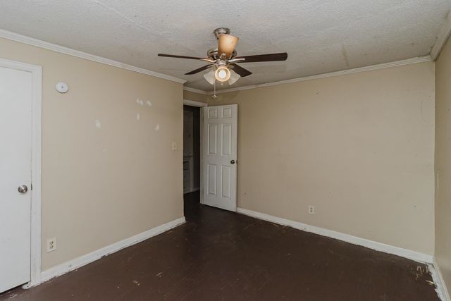 2831 E Stadium, Wichita, KS 67214