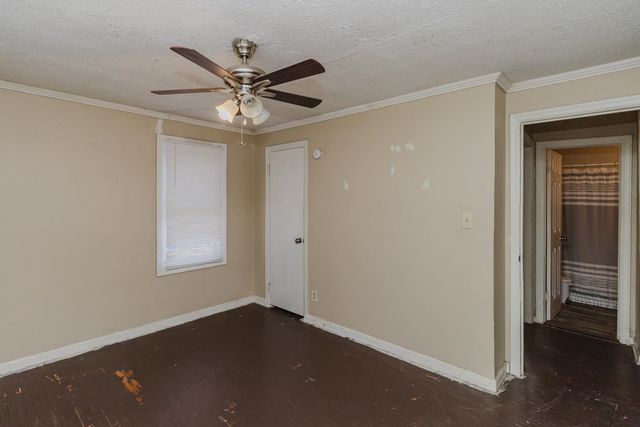 2831 E Stadium, Wichita, KS 67214