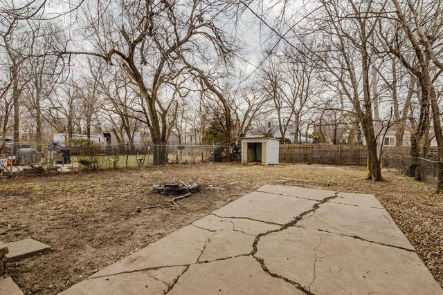 2831 E Stadium, Wichita, KS 67214