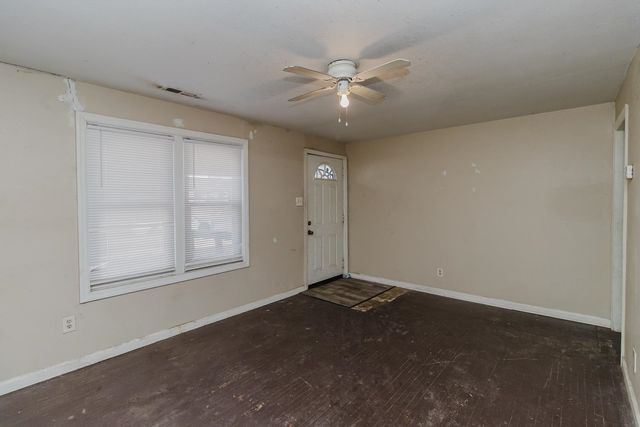 2831 E Stadium, Wichita, KS 67214