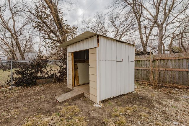 2831 E Stadium, Wichita, KS 67214