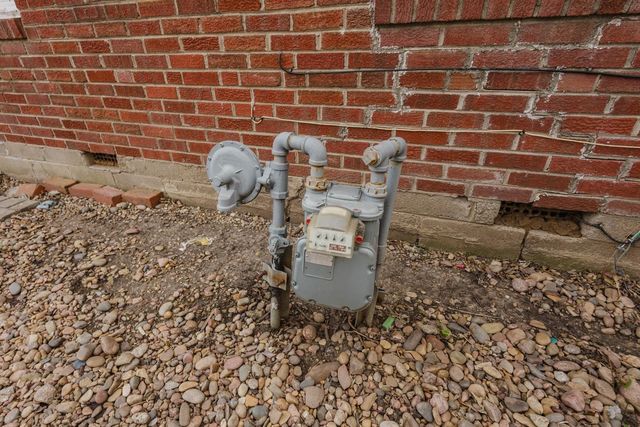 2831 E Stadium, Wichita, KS 67214