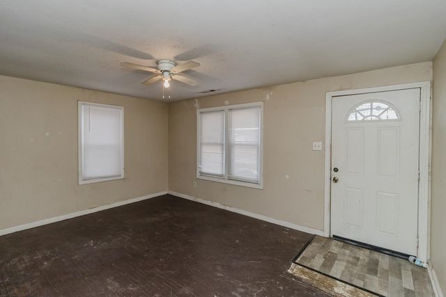 2831 E Stadium, Wichita, KS 67214