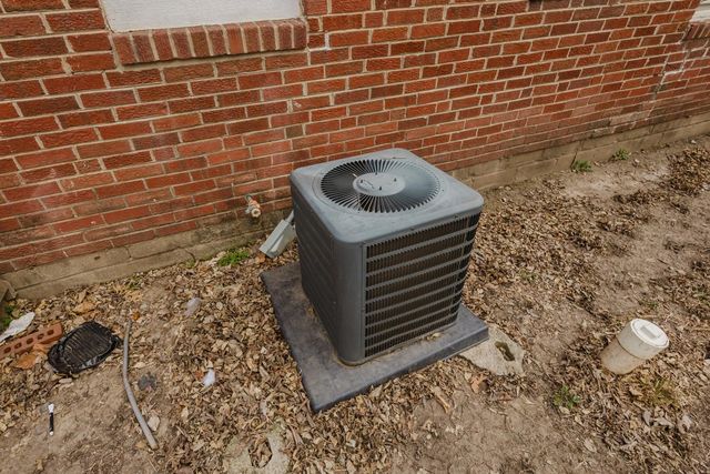 2831 E Stadium, Wichita, KS 67214